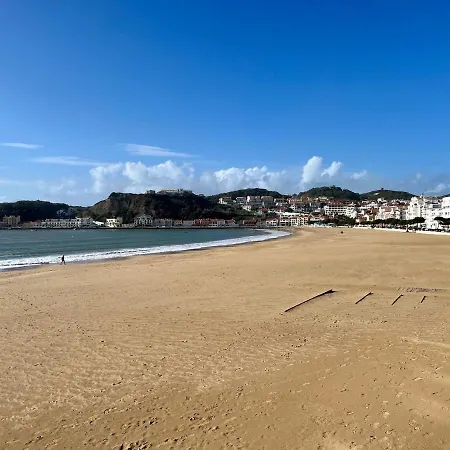 Apartment Casa Da Estacao_sao Martinho Do Porto Sao Martinho do Porto